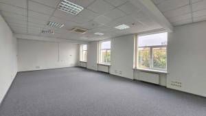  Офис, W-7447445, Михновского Николая бульвар (Дружбы Народов бульвар), 19, Киев - Фото 5