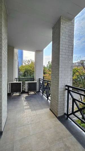  Офис, W-7447445, Михновского Николая бульвар (Дружбы Народов бульвар), 19, Киев - Фото 7