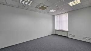  Офис, W-7447445, Михновского Николая бульвар (Дружбы Народов бульвар), 19, Киев - Фото 9