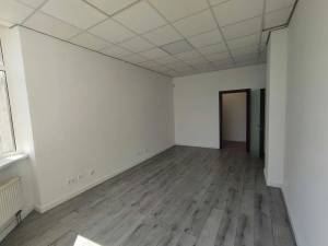  Офіс, W-7447446, Провіантська (Тимофєєвої Галі), 3, Київ - Фото 8