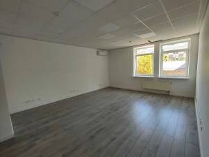  Офіс, W-7447446, Провіантська (Тимофєєвої Галі), 3, Київ - Фото 4