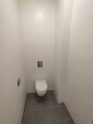  Офіс, W-7447446, Провіантська (Тимофєєвої Галі), 3, Київ - Фото 13