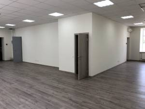  Офис, W-7447449, Владимирская, 97, Киев - Фото 6