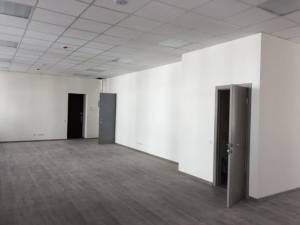  Офис, W-7447449, Владимирская, 97, Киев - Фото 4