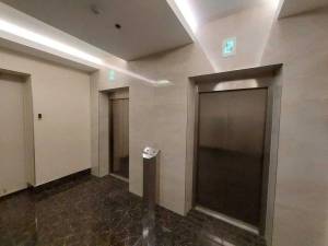  Офіс, W-7447451, Ігорівська, 13, Київ - Фото 14