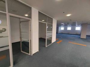  Офіс, W-7447451, Ігорівська, 13, Київ - Фото 2