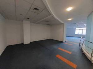  Офіс, W-7447451, Ігорівська, 13, Київ - Фото 7