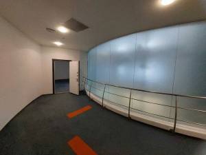  Офіс, W-7447451, Ігорівська, 13, Київ - Фото 6