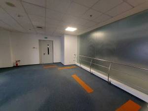  Офіс, W-7447451, Ігорівська, 13, Київ - Фото 9