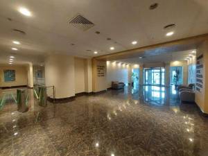  Офіс, W-7447451, Ігорівська, 13, Київ - Фото 5