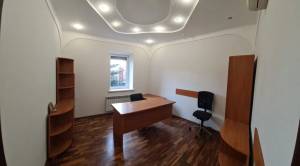  Окремо розташована будівля, W-7447453, Куп'янська, 38, Київ - Фото 14