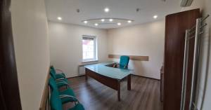  Окремо розташована будівля, W-7447453, Куп'янська, 38, Київ - Фото 15