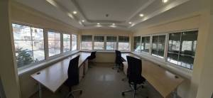  Окремо розташована будівля, W-7447453, Куп'янська, 38, Київ - Фото 13