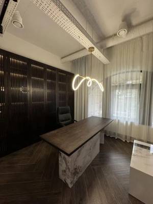  Офіс, W-7447454, Бульварно-Кудрявська (Воровського), 15, Київ - Фото 9