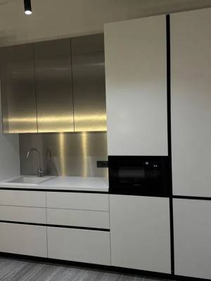  Офіс, W-7447454, Бульварно-Кудрявська (Воровського), 15, Київ - Фото 8