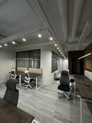  Офіс, W-7447454, Бульварно-Кудрявська (Воровського), 15, Київ - Фото 10