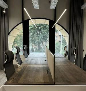  Офіс, W-7447454, Бульварно-Кудрявська (Воровського), 15, Київ - Фото 7