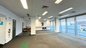  Офіс, W-7447455, Лейпцизька, 15, Київ - Фото 12