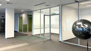  Офіс, W-7447455, Лейпцизька, 15, Київ - Фото 4