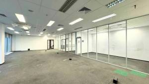  Офіс, W-7447455, Лейпцизька, 15, Київ - Фото 5