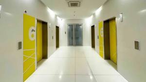  Офіс, W-7447455, Лейпцизька, 15, Київ - Фото 2