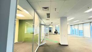  Офіс, W-7447455, Лейпцизька, 15, Київ - Фото 8