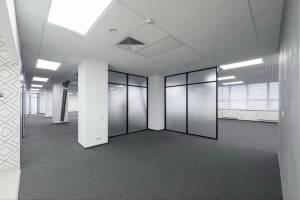  Офис, W-7447457, Телиги Елены, 6, Киев - Фото 1