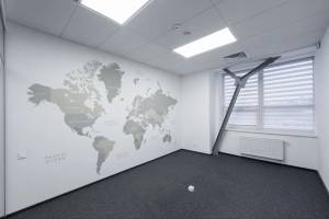  Офис, W-7447457, Телиги Елены, 6, Киев - Фото 5