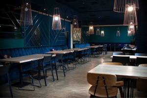  Офис, W-7447457, Телиги Елены, 6, Киев - Фото 8