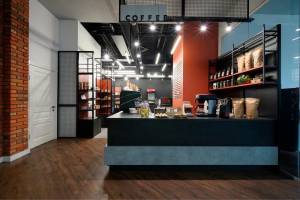  Офис, W-7447457, Телиги Елены, 6, Киев - Фото 6