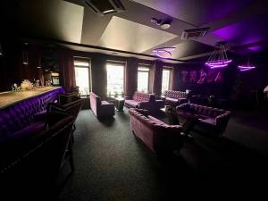  Нежилое помещение, W-7447458, Антоновича Владимира (Горького), 50, Киев - Фото 4