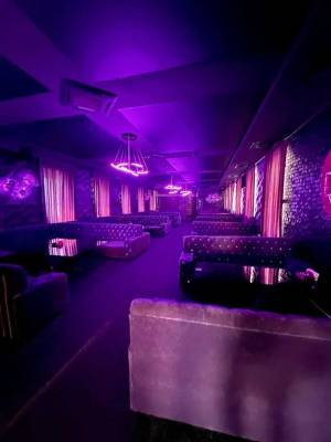  Нежилое помещение, W-7447458, Антоновича Владимира (Горького), 50, Киев - Фото 3