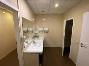  Офіс, W-7447459, Дегтярівська, 27, Київ - Фото 10