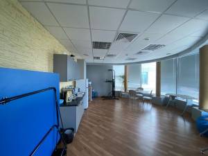  Офіс, W-7447459, Дегтярівська, 27, Київ - Фото 9