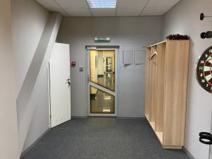  Офіс, W-7447459, Дегтярівська, 27, Київ - Фото 5