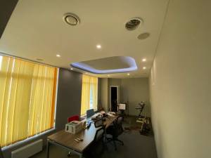  Офіс, W-7447459, Дегтярівська, 27, Київ - Фото 2