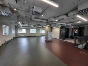  Отдельно стоящее здание, W-7447460, Зоологическая, 5, Киев - Фото 9