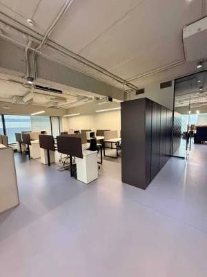  Отдельно стоящее здание, W-7447460, Зоологическая, 5, Киев - Фото 3