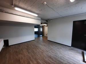  Отдельно стоящее здание, W-7447460, Зоологическая, 5, Киев - Фото 7