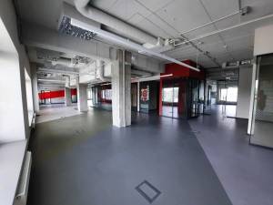  Отдельно стоящее здание, W-7447460, Зоологическая, 5, Киев - Фото 13