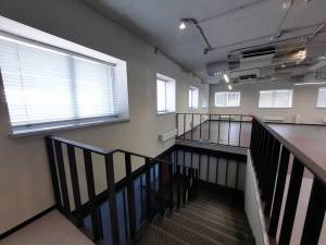  Отдельно стоящее здание, W-7447460, Зоологическая, 5, Киев - Фото 8