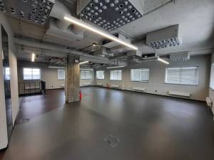  Отдельно стоящее здание, W-7447460, Зоологическая, 5, Киев - Фото 15