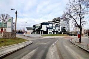  Отдельно стоящее здание, W-7447460, Зоологическая, 5, Киев - Фото 5