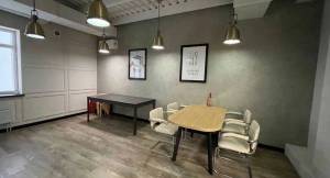  Офіс, W-7447461, Киянівський пров., 3, Київ - Фото 7