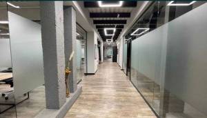  Офіс, W-7447461, Киянівський пров., 3, Київ - Фото 10