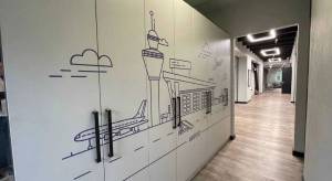  Офіс, W-7447461, Киянівський пров., 3, Київ - Фото 8