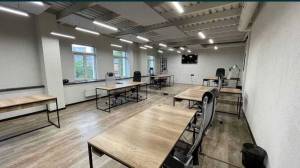  Офіс, W-7447461, Киянівський пров., 3, Київ - Фото 5