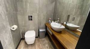  Офіс, W-7447461, Киянівський пров., 3, Київ - Фото 11