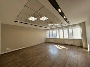  Офис, W-7447463, Деловая (Димитрова), 5, Киев - Фото 11