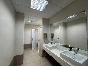  Офис, W-7447463, Деловая (Димитрова), 5, Киев - Фото 13